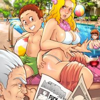 milf