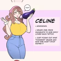 Choose your anime milf free hentai porno xxx comics rule34 nude art at HentaiLib.net
