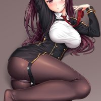 1082x1922px