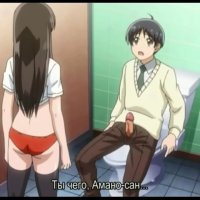 Alien First Tries Sex At School