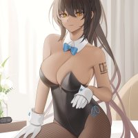 ArtStation
