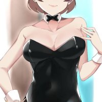 ArtStation