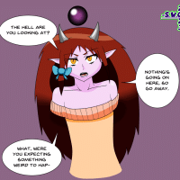 HypnoHub