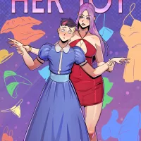 Run 666 Porn Comics