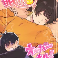 Read mozza Yoneoka Nemuri Neko Overkill! Blue Lock Digital Hentai Porns