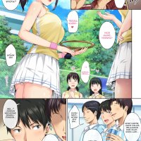 KOMIK HENTAI INDO BACA SEX pelajar XXX TERBARU ONLINE 2024