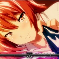 ToxiQue Fap Hero