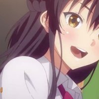 VanillaDJNSFWs video Tweet
