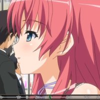 HMV Fap Hero Part 35 School of Sin MMDHMV online in best qualiy. 8-07-2016 14:17