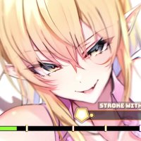 Faphero anime image 8