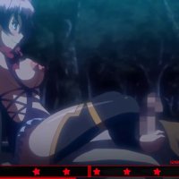 xeohmv Fap Hero