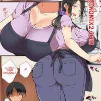 . Hitozuma Ga Classmate Ni. koto