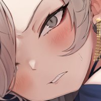Post Hanuma Makoto BlueArchive by esearu from Pixiv Fanbox