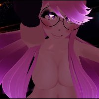 - Irl Simp 7