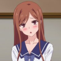 Hentai Vietsub on X: Raw Overflow