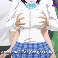 anime 18 kho phim sex 18 hot hnh hay và rt th v