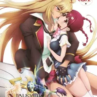 Khm Ph Phim Anime Bch Hp 18 y Sâu Sc