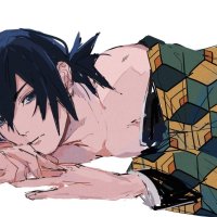 92 Anime 18: Khm Ph Th Gii Phim Hot Hnh Ngi Ln