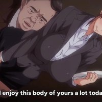 anime 18 kho phim sex 18 hot hnh hay và rt th v