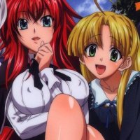 Provocative Anime: A Ranker Collection of 7 Lists