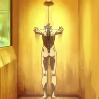 The Sexiest Anime Movies and Shows on Netflix