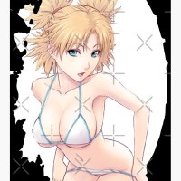 Hot Anime Movie Game Characters 4 sexy girl Poster for Sale by aventi24