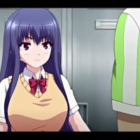 Anime Full Hd Không Che