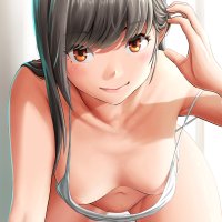 hayashio kancolle