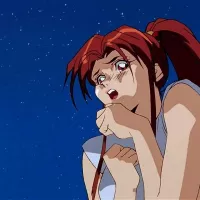 Just Mai multiple nipslips