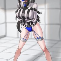 original barefoot vibrator sex toy long hair