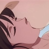 Hentai Yuri Lesbian Sex Teen 2d