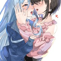 Rule 34