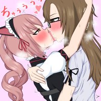 Rule 34
