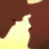 Yuri anime kiss compilation watch online