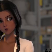 AnimeshinClubs video Tweet