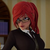 HentaiXSchool on X: When youre at Hentai Sex School every move will be scrutinized to make sure youre doing your absolute best! Principal Coldsnatch is always watching.