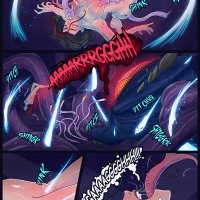 Spellbound