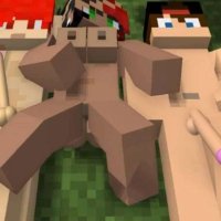 Aphmau Minecraft Sex Comic Archives