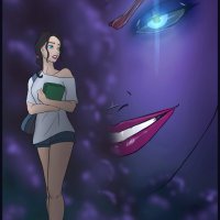 Spellbound