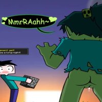 minecraft sex scene building aphmau minecraft comic porn