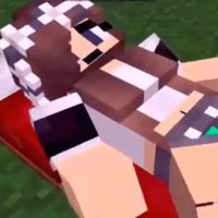 Minecraft Muscular Porn Archives