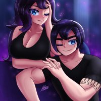 Damsels in Distress Porn Comic english 23