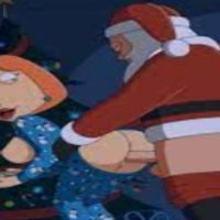 Kostenlose Cartoon Porno videos