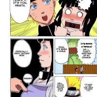 Hinata Ganbaru