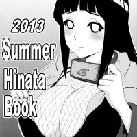 Read Hinata Hon Naruto English Hentai Comics Hentai Porns