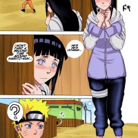 Hinata Ganbaru
