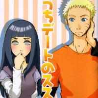 You Searched For Chi Chi Page 11047 Of 11138 Hentai Porns