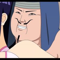 The Fate Of Hinata
