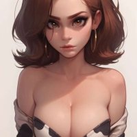 Porn comic Helen. Era of Meat Sex comic selection of arts