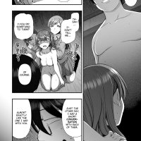 Page 200